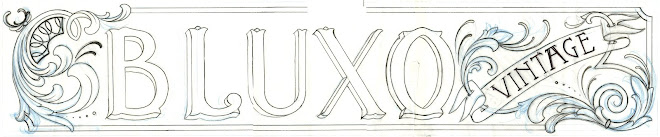 B.Luxo