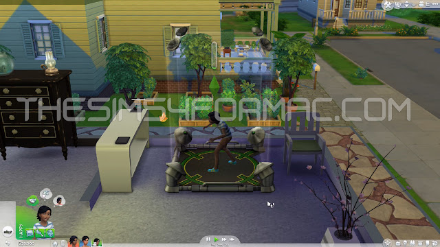 The Sims 4 All Dlc Download Torrent