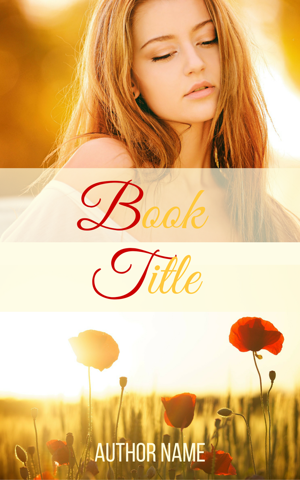 New PreMade eBook Covers For Sale! Jo Linsdell