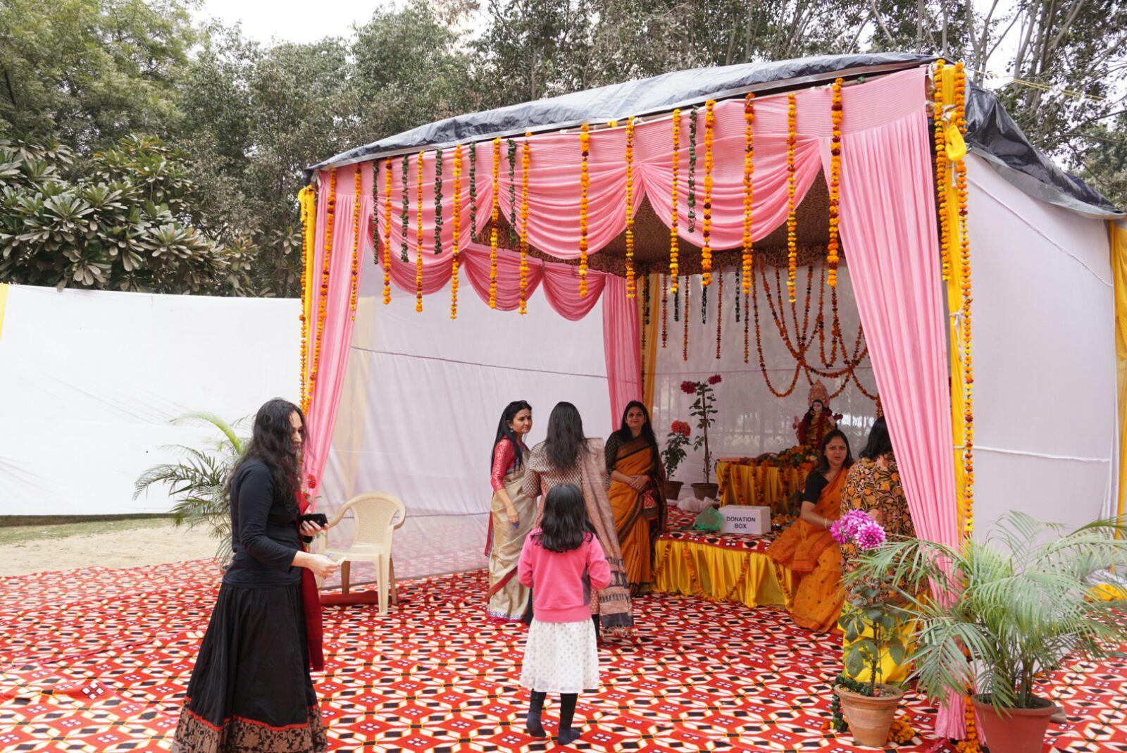 Tabulous Mom February 2016