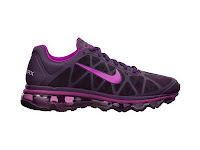 Spor-Ayakkabısı-Nike-Air-Max+-252B-2011-Womens-Running-Shoe-Koşu-Ayakkabısı