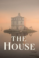 Một Ngôi Nhà, Ba Câu Chuyện - The House