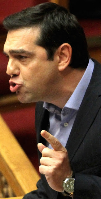 aatsipras%2Bv%2B2