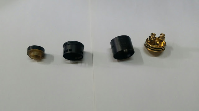 20170323_133757.jpg