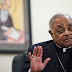 Papa nomeia arcebispo pró-LGBT para Arquidiocese de Washington e católicos reagem