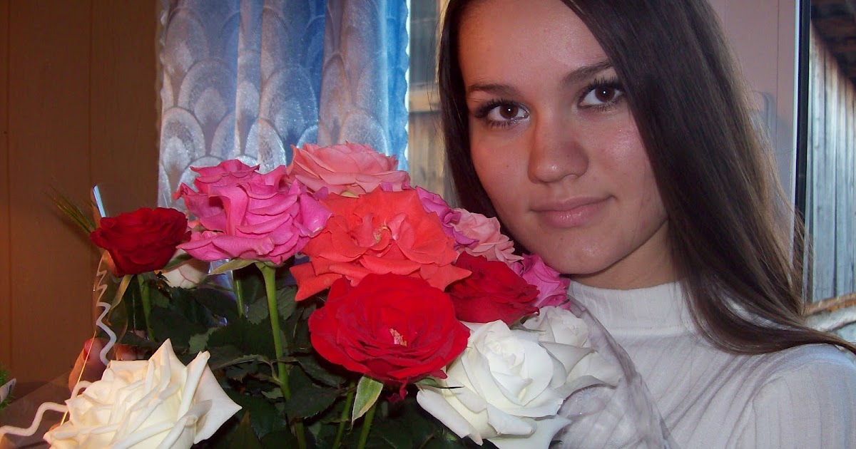 Екатерина Вяткина цирк