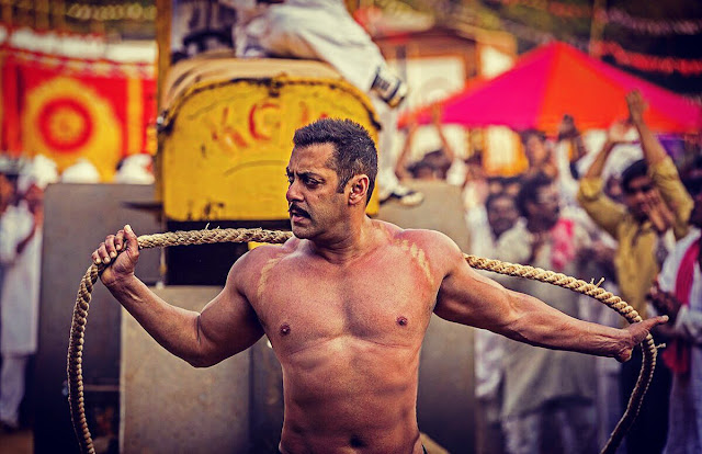 Sultan Full Movie Watch Online Sultan Full Movie Watch Online