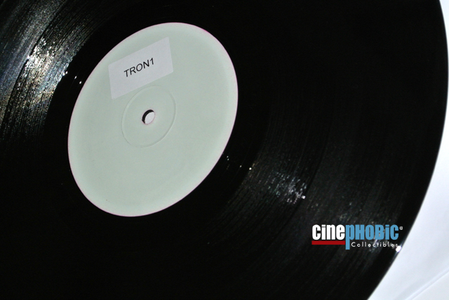 daft punk tron legacy soundtrack remix daft punk tron legacy soundtrack remix