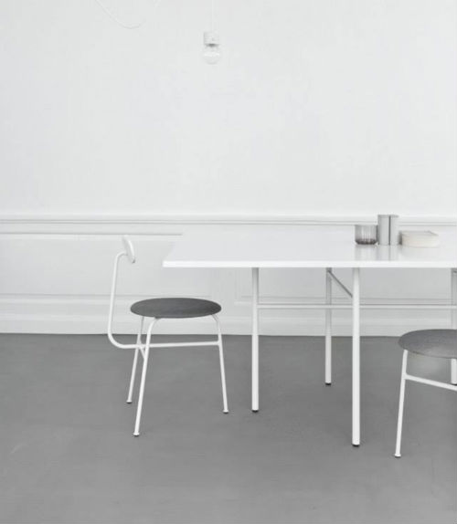 9 Dezember 2018 Ue30blogger Adventskalender