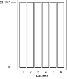 GRAPHIC DESIGN : GRAPHIC DESIGN 2 PART 1