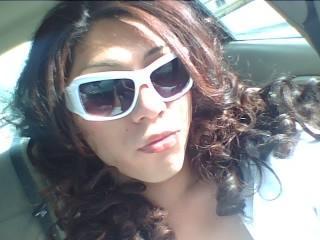 TransGriot: The Latin@ Trans Year In Review