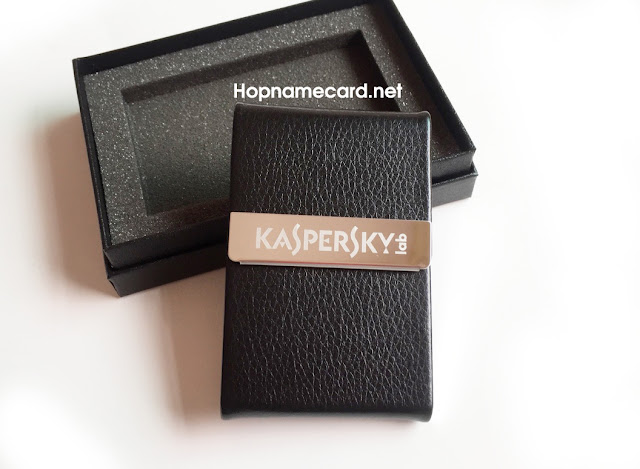 Hop-name-card-khac-logo-Kaspersky