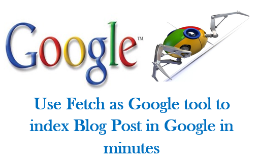 ambil sebagai google ambil sebagai google