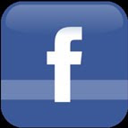 FESTEJAR!!! no Facebook.