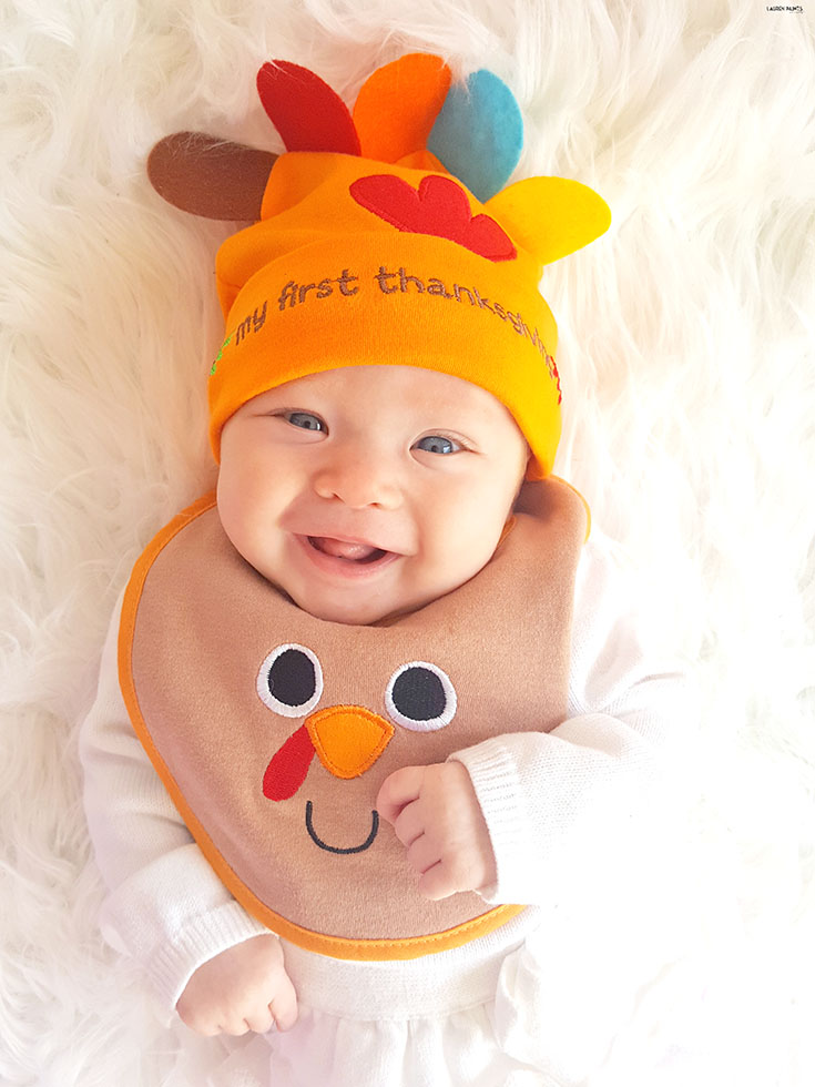 Raising a thankful child is a complicated task, but with these 7 parenting tips it may be a little easier! Raising a thankful child is a complicated task, but with these 7 parenting tips it may be a little easier!