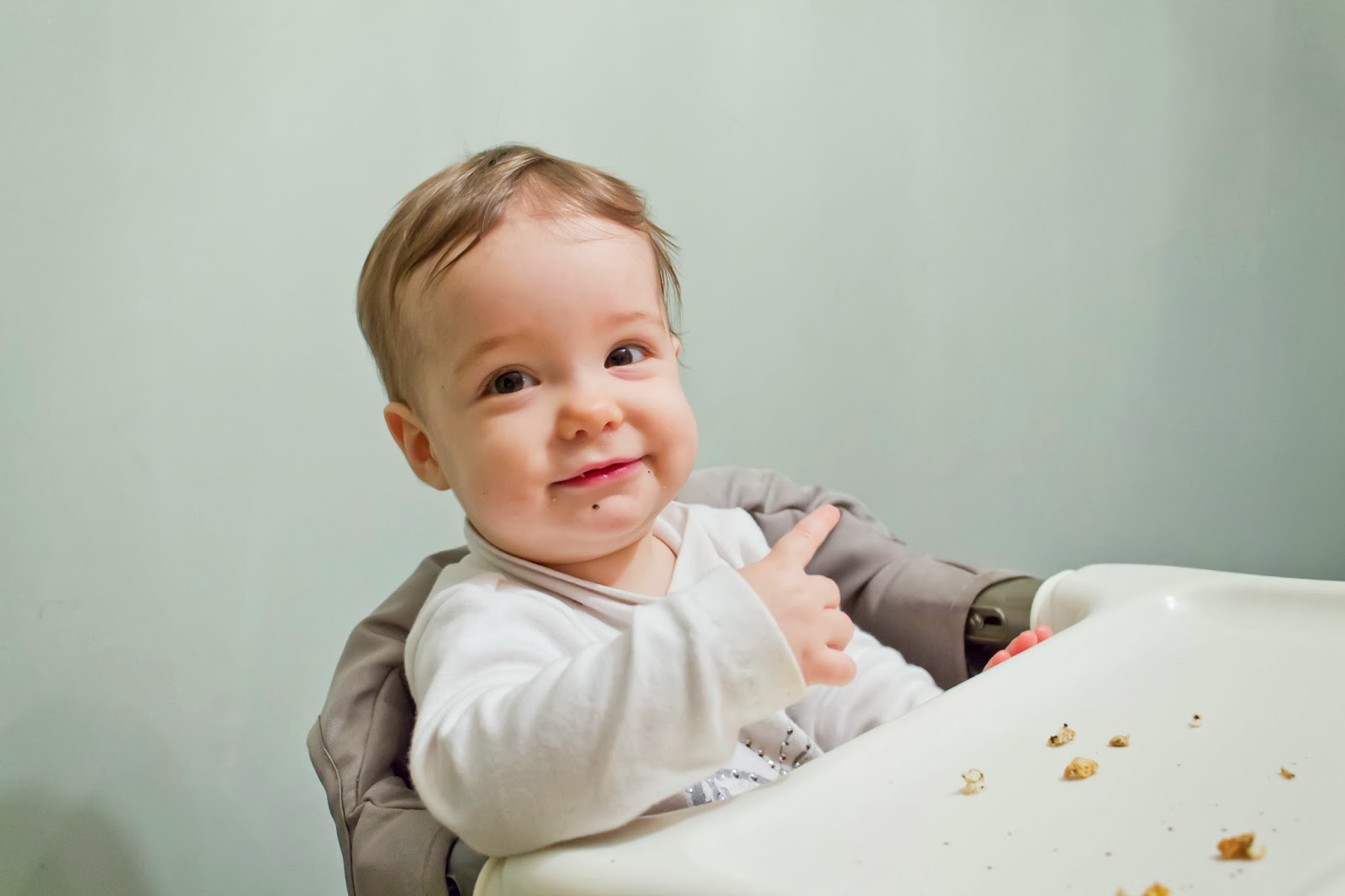 Mamma Can Do It How to make chicken feet broth