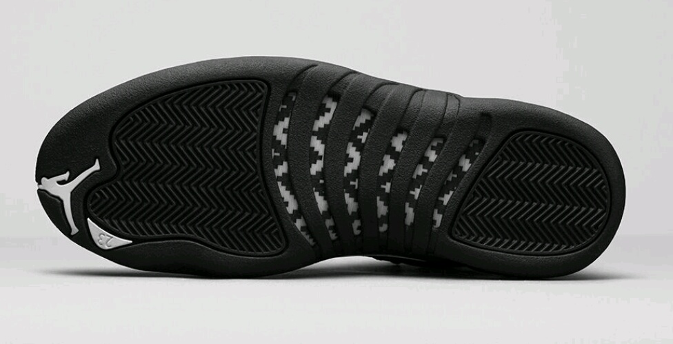 las nuevas jordan 2016