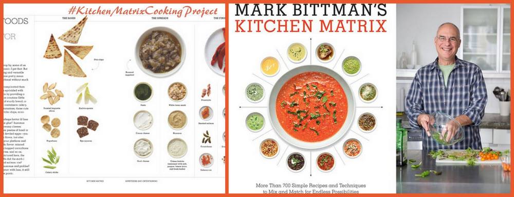 A Day In The Life On The Farm Mini Mummy Meatloaf Halloween Kitchenmatrixcookingproject