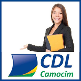 CDL CAMOCIM
