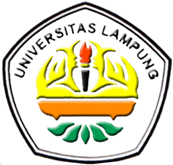 Passing Grade Universitas Lampung - info pendaftaran universitas