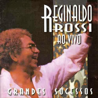 musicadasantigas.blogspot.com