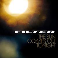 [2013] - The Sun Comes Out Tonight