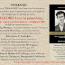 Παρουσίαση του βιβλίου "ΛΙΒΙΑΧΟΒΟ λένε το μοιρολόγι, Μετά την πτώση της Μουργκάνας - Νοέμβριος 1948"