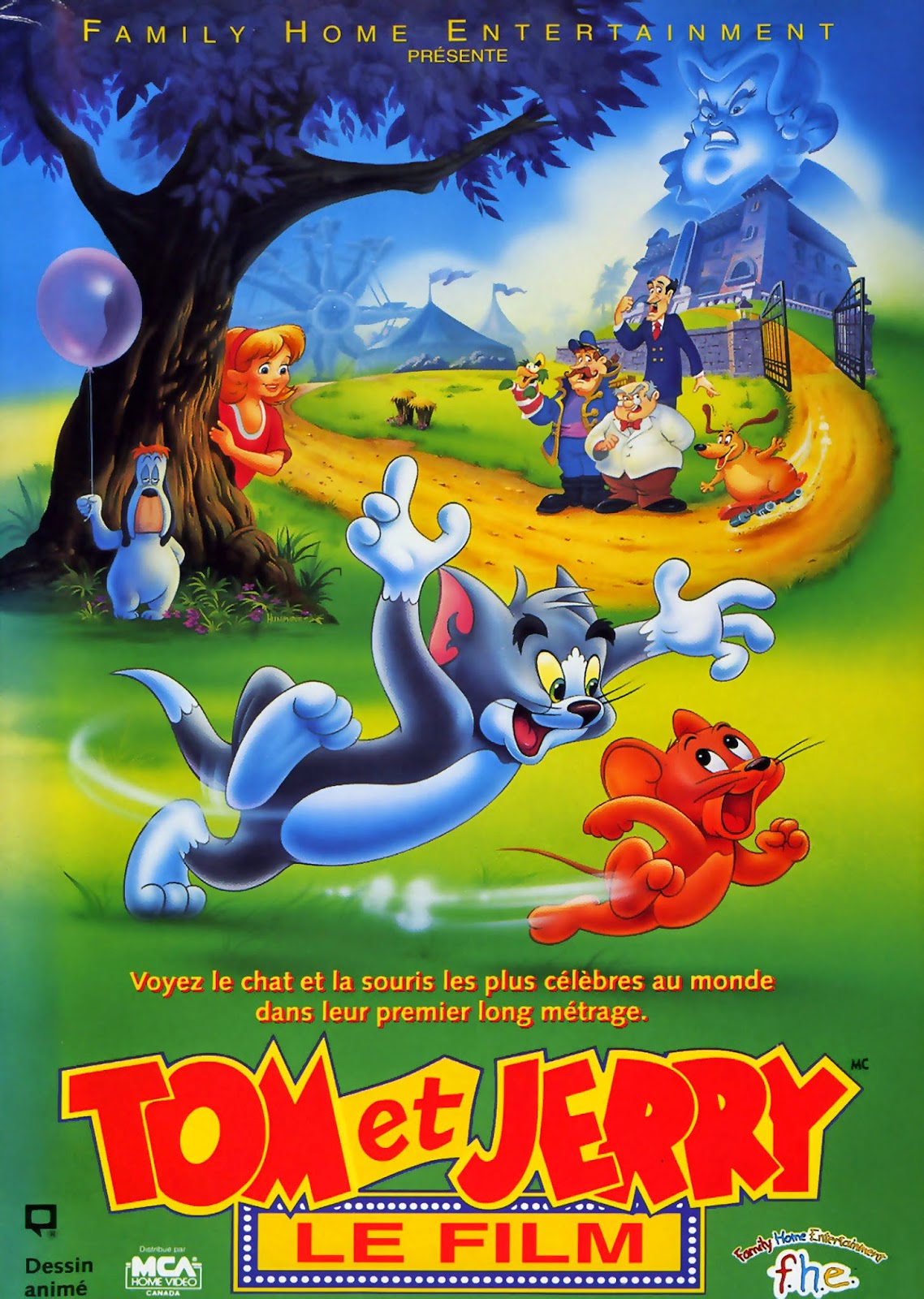 1992 streaming 1992 streaming