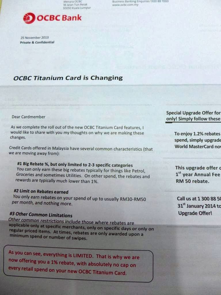 ocbc merchant credit card terminal ocbc merchant credit card terminal
