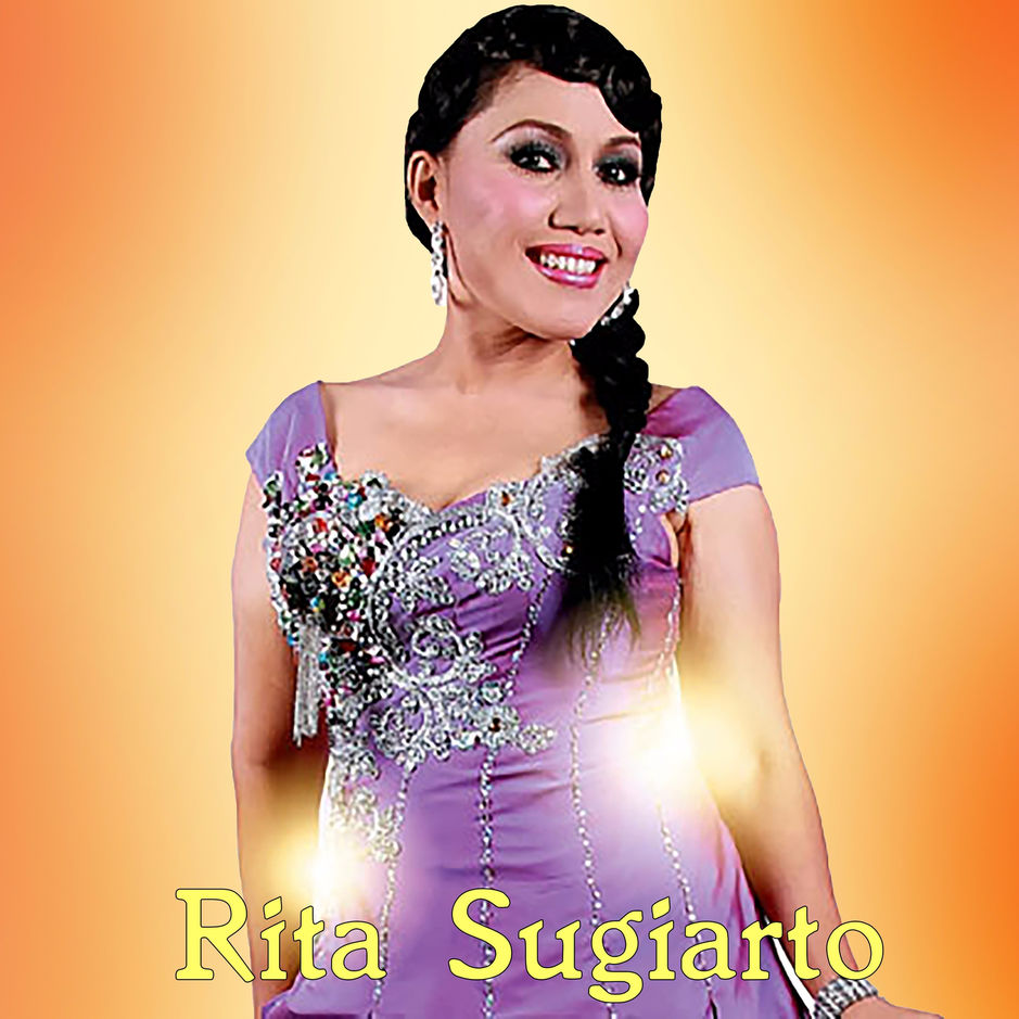 Rita Sugiarto Full Album Lagu Dangdut Indonesia Terbaik Rita Sugiarto Full Album Lagu Dangdut Indonesia Terbaik
