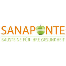 Collaborazione Sanaponte