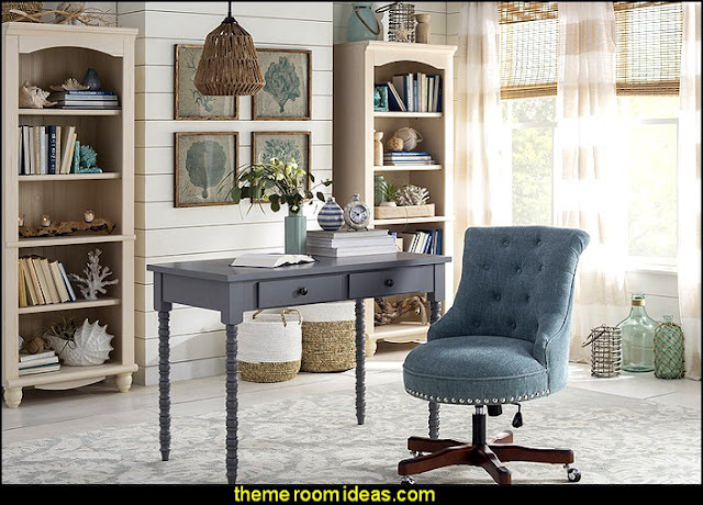 office furniture - office decorating - study desk - den furniture - office chairs - home office design - Organizing your Home Office - Bookshelves office furniture - office decorating - study desk - den furniture - office chairs - home office design - Organizing your Home Office - Bookshelves