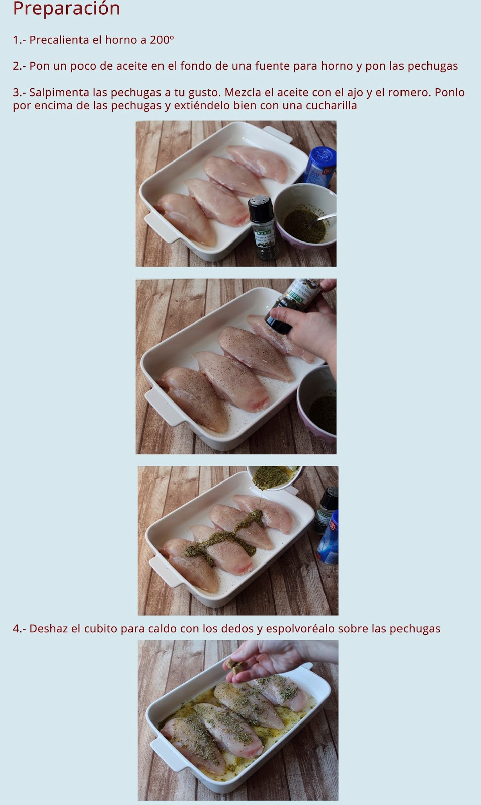 Imagen 0