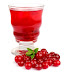 Discover the Benefit of Berry Juice