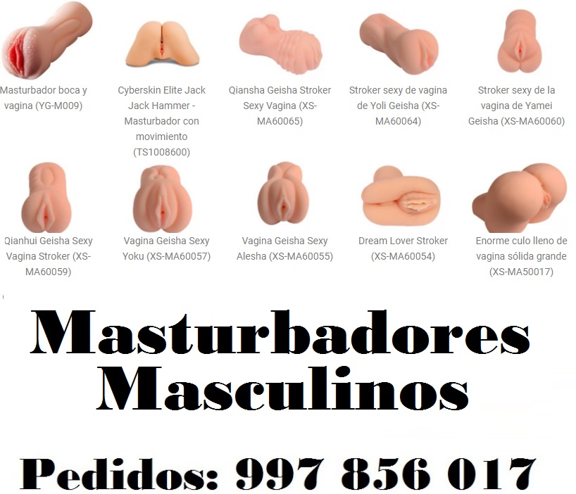 en Avenida Andres Aramburu
