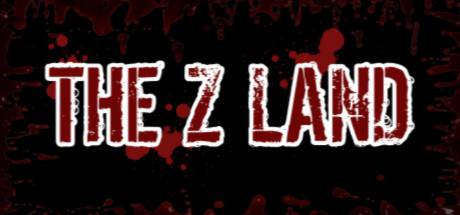THE Z LAND : FPS SURVIVAL Crack THE Z LAND : FPS SURVIVAL Crack