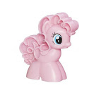 My Little Pony Cutie Mark Creators Pinkie Pie Figure by Play-Doh