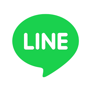 LINE: Free Calls & Messages APK
