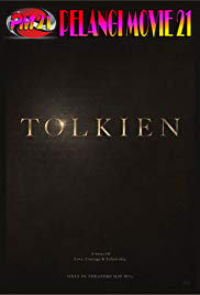 Trailer-Movie-Tolkien-2019 Trailer-Movie-Tolkien-2019