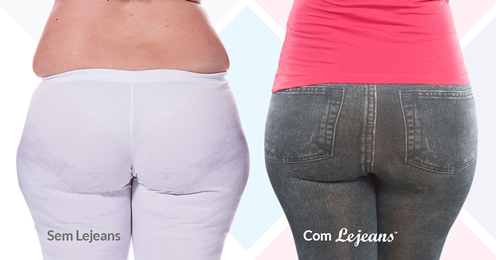 lejeans polishop é boa