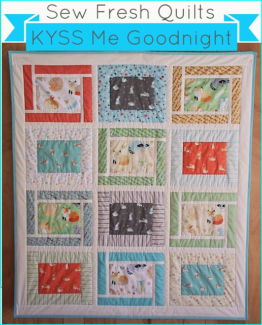 http://www.craftsy.com/pattern/quilting/home-decor/kyss-me-goodnight/78009