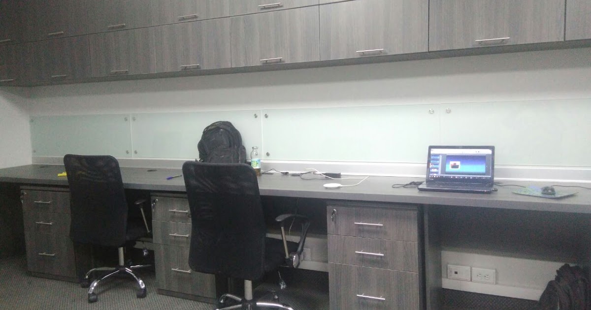 Proyectos De Residencia Profesional De Ingenieria Industrial