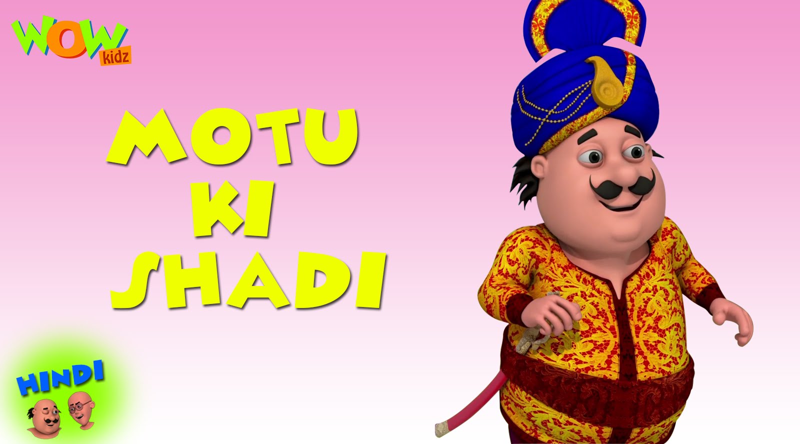 All Cartoons Movies In Hindi Free Download All Cartoons Movies In Hindi Free Download