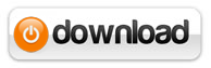 http://www6.zippyshare.com/v/LEUGDOPY/file.html