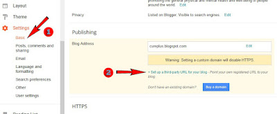 Setup-a-3rd-party-URL-for-your-blogspot
