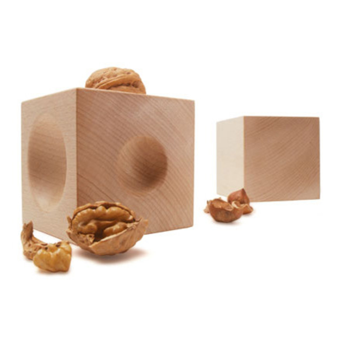 Kitchen Bamboo Wood Brands Kitchen Bamboo Wood Brands