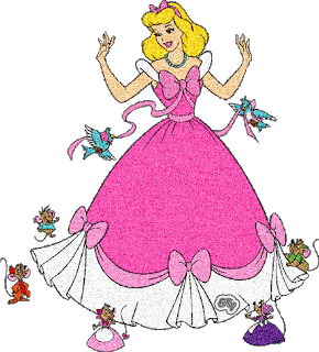 صور اميرات متحركة 2019 Cinderella-stories-with-the-disney-princesses-8236750-402-443