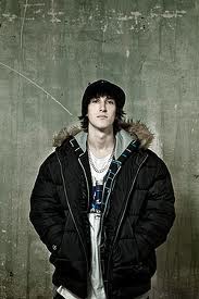 la mejores canciones de porta : galería de imágenes de PORTA