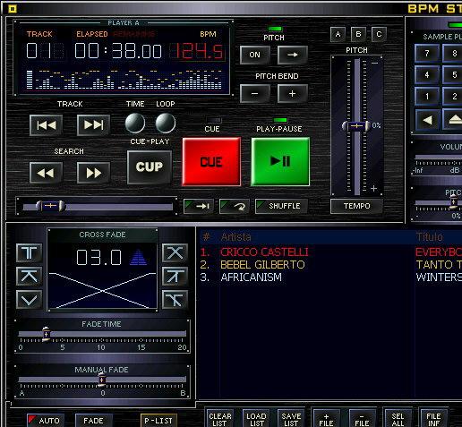Bpm Studio Pro 4.9 94 Full Crack Bpm Studio Pro 4.9 94 Full Crack