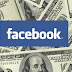 7 Ways to Make Money With Facebook